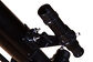 Teleskop Levenhuk Skyline PLUS 60T - 12