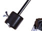 Teleskop Levenhuk Skyline PLUS 60T - 13