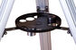 Teleskop Levenhuk Skyline PLUS 60T - 14