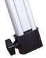 Teleskop Levenhuk Skyline PLUS 60T - 15