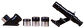 Teleskop Levenhuk Skyline PLUS 60T - 16