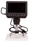 Mikroskop cyfrowy Levenhuk DTX 350 LCD - 2