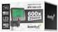 Mikroskop cyfrowy Levenhuk DTX 350 LCD - 12