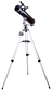 Teleskop Levenhuk Skyline PLUS 80S - 2