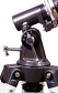 Teleskop Levenhuk Skyline PLUS 80S - 5