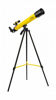 Teleskop AR 45/600 AZ (1”) National Geographic