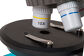 Mikroskop Levenhuk LabZZ M101 x40-640 Azure - 18