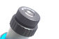 Mikroskop Levenhuk LabZZ M101 x40-640 Azure - 8