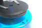 Mikroskop Levenhuk LabZZ M101 x40-640 Azure - 6