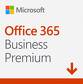 Microsoft  Office365 Business Premium Win/Mac 1Y All Lang 1Y ESD