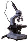 Monokularowy mikroskop cyfrowy Levenhuk D320L BASE 3M - 3
