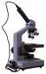 Monokularowy mikroskop cyfrowy Levenhuk D320L BASE 3M - 4