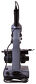 Monokularowy mikroskop cyfrowy Levenhuk D320L BASE 3M - 5