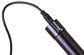 Monokularowy mikroskop cyfrowy Levenhuk D320L BASE 3M - 6