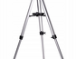 Teleskop Bresser NT-130/650 EQ3 SPICA CARBON z filtrem słonecznym - 3