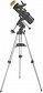Teleskop Bresser NT-130/650 EQ3 SPICA CARBON z filtrem słonecznym