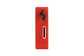 Czytak 4 Box malinowy - 3