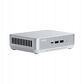 ASUS Intel NUC14RVSU9 ULTRA 9-185H / 16GB DDR5 / 512GB SSD M.2 / WIN10/11P