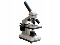 Mikroskop optyczny Sagittarius Scholar 1280 x SGMK21100000