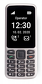 BlindShell Classic Lite - Telefon dla osób niewidomych i niedowidzących - 3