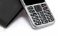 BlindShell Classic Lite - Telefon dla osób niewidomych i niedowidzących - 4