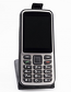 BlindShell Classic Lite - Telefon dla osób niewidomych i niedowidzących - 6