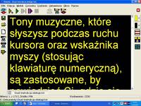 VIEWdio Lite