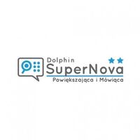 SuperNova Magnifier & Speech (Lunar Plus) - program powiększający z opcjami udźwiękawiającymi