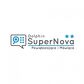 SuperNova Magnifier & Speech (Lunar Plus) - program powiększający z opcjami udźwiękawiającymi