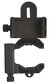 Adapter do smartfona Levenhuk A10 - 3