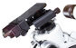 Adapter do smartfona Levenhuk A10 - 7