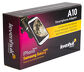 Adapter do smartfona Levenhuk A10 - 10