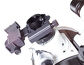 Adapter do smartfona Levenhuk A10 - 5
