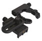 Adapter do smartfona Levenhuk A10 - 4