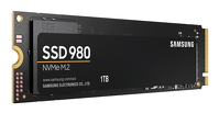 Dysk SSD 1TB Samsung 980 MZ-W8V1T0BW M.2 NVMe