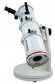 Teleskop Bresser Messier Dobson NT-130 650 mm - 2