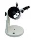 Teleskop Bresser Messier Dobson NT-130 650 mm - 3