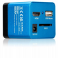 Kamera Bresser MikroCam MINI Full HD 2,1 MP HDMI - 3