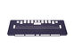 ALVA BC 640 Comfort monitor brajlowski - 2