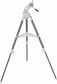 Teleskop Bresser MESSIER AR-102/600 AZ NANO z filtrem słonecznym - 5
