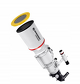Teleskop Bresser MESSIER AR-102/600 AZ NANO z filtrem słonecznym - 3