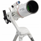 Teleskop Bresser MESSIER AR-102/600 AZ NANO z filtrem słonecznym - 2