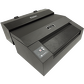 ViewPlus Elite – drukarka brajlowska