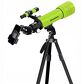 Teleskop AR 70/400 AZ JUNIOR, zielony, plecak - 3