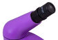 Promocja! Mikroskop Levenhuk Rainbow 50L Amethyst\Ametyst - Wysyłka gratis! - 18