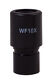 Promocja! Mikroskop Levenhuk Rainbow 50L Amethyst\Ametyst - Wysyłka gratis! - 11