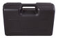 Promocja! Mikroskop Levenhuk Rainbow 50L Amethyst\Ametyst - Wysyłka gratis! - 9