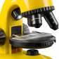 Bresser - Mikroskop 40x-800x BIOLUX STUDENT NG - 4