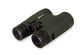 Lornetka Levenhuk Karma PRO 8x42 - 5