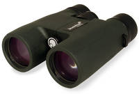 Lornetka Levenhuk Karma PRO 8x42